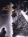A Bewitched Land Ireland's Witches by Bob Curran eBook
